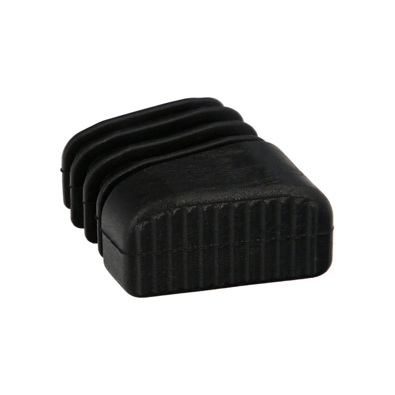 Contera escalera aluminio oryx 2016 patas delanteras interior