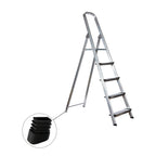 Contera escalera aluminio oryx 2016 patas traseras