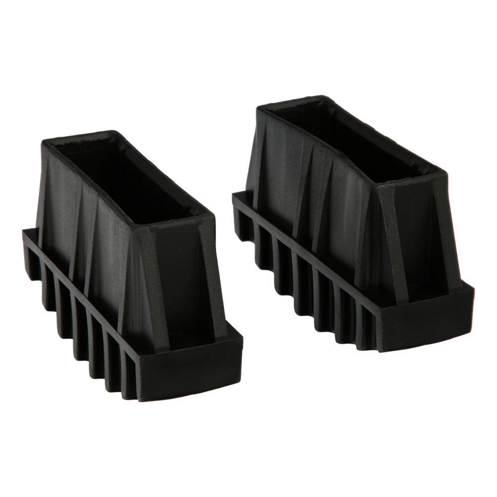Tubesca ladder tip 300 9.0x3.0 (blister 2 units) (pair)