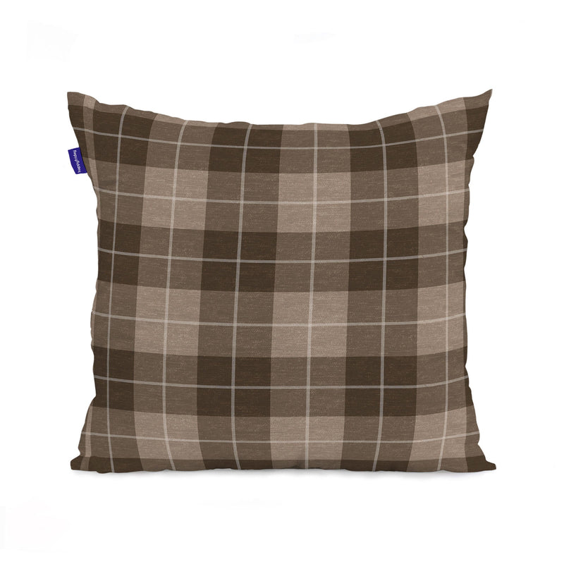 Mystical winter Funda de cojín 50x50 + 50x30 cm