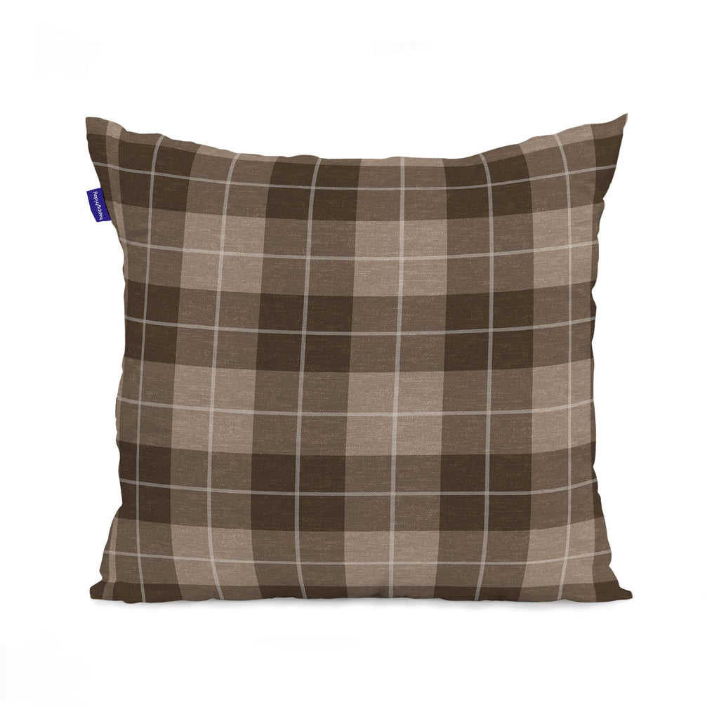 Mystical Winter Cushion Cover 50x50 + 50x30 cm