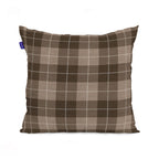 Mystical Winter Cushion Cover 50x50 + 50x30 cm