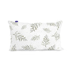 Mystical Winter Cushion Cover 50x50 + 50x30 cm