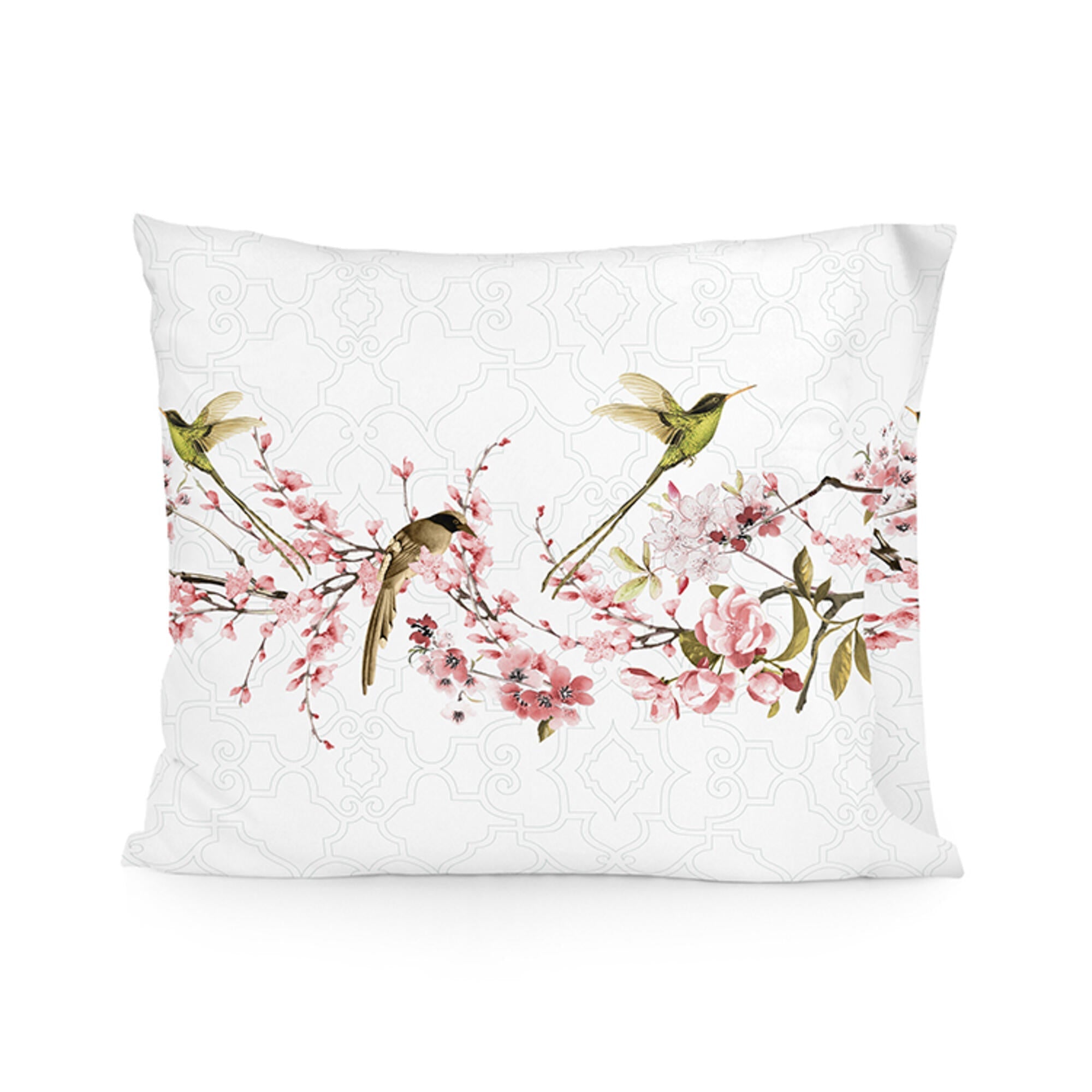 Sakura Pillowcase 60x70 cm