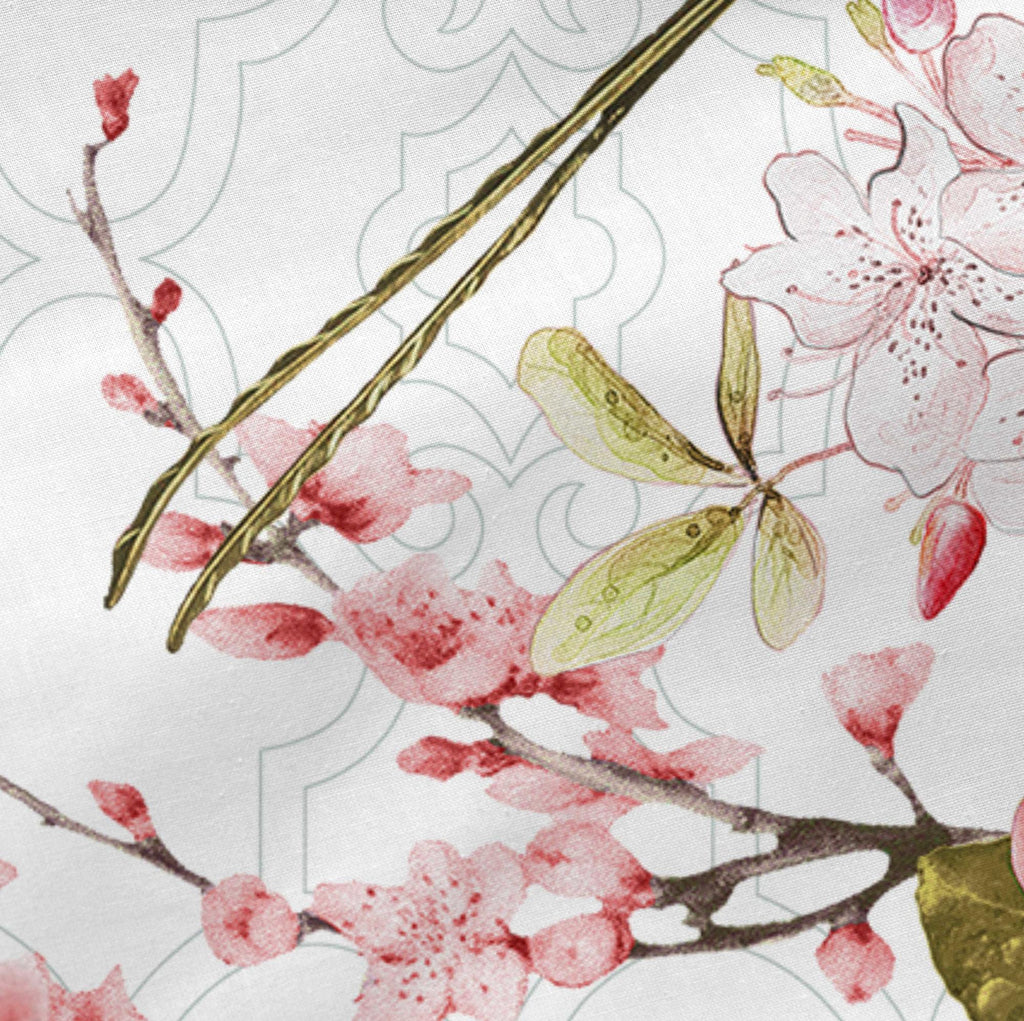 Fronha Sakura 60x70 cm