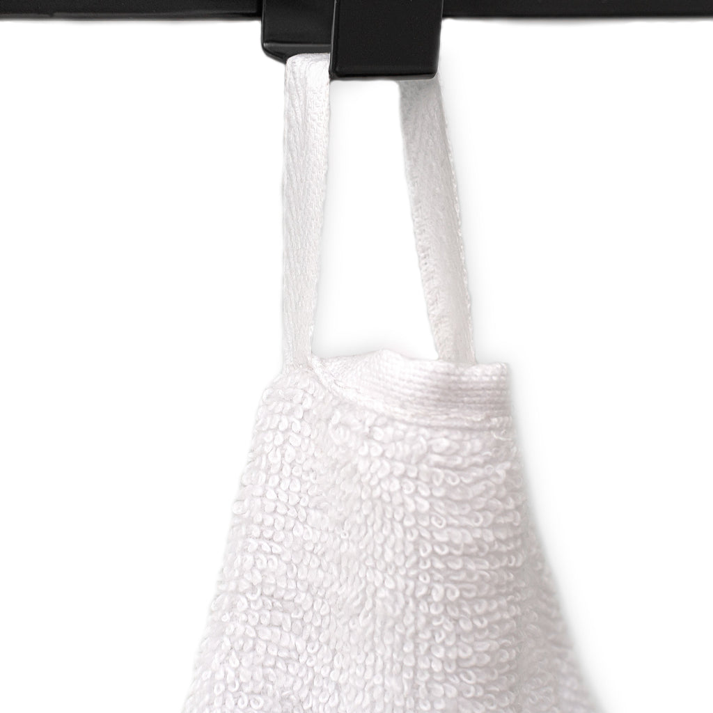Toalha Folhagem 70x150 cm