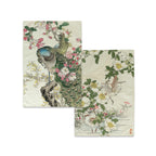 Japanese Tea Towel 2 pcs 70x50 cm