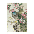 Japanese Tea Towel 2 pcs 70x50 cm