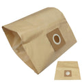 Saco de aspirador Yamato 95815 (blister 5 peças)