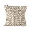 Blush sand Funda de cojín 60x60 cm