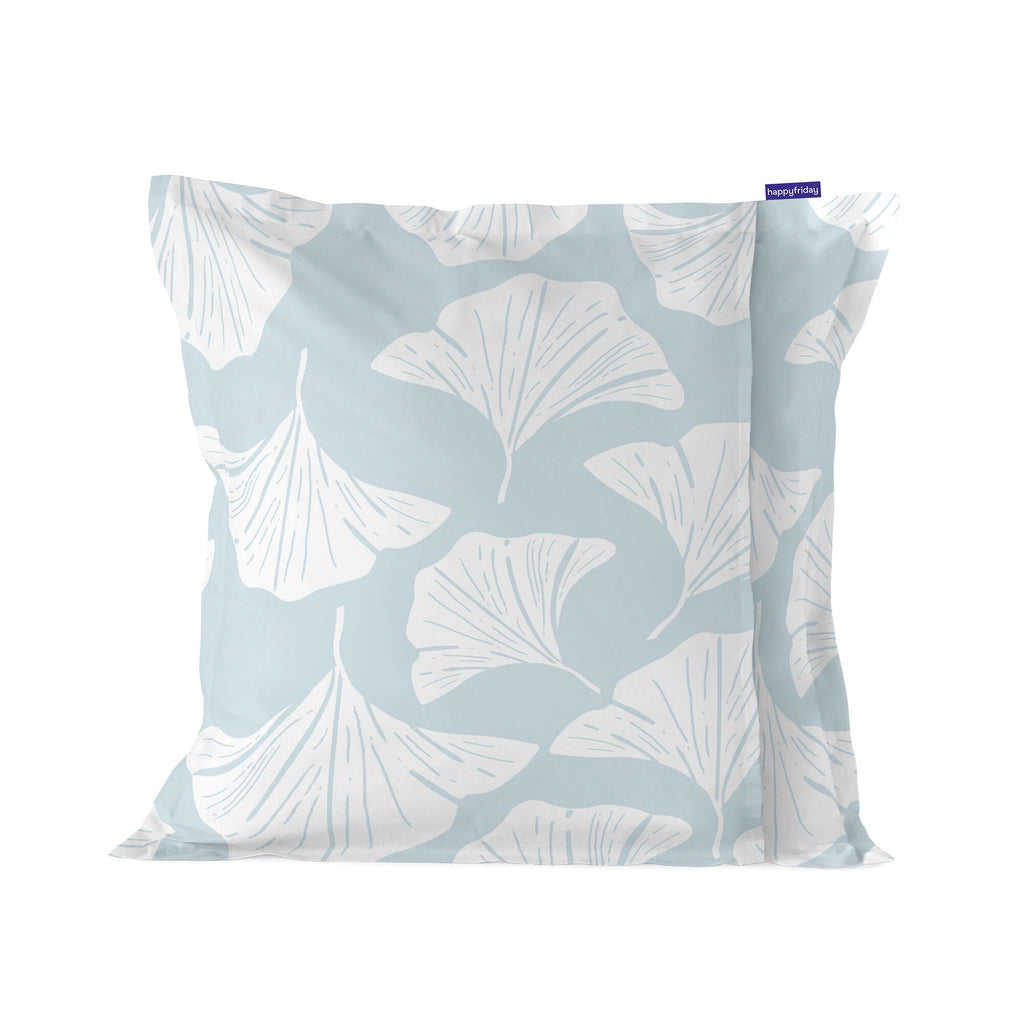 Ginkgo Funda de cojín 60x60 cm