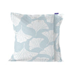 Ginkgo Funda de cojín 60x60 cm