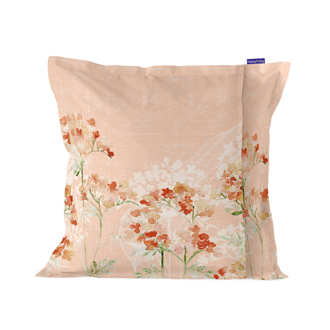 Riomaggiore Funda de cojín 60x60 cm