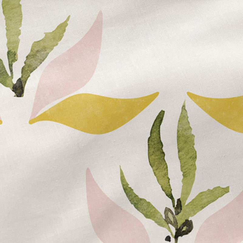 Monterosso Funda de cojín 60x60 cm