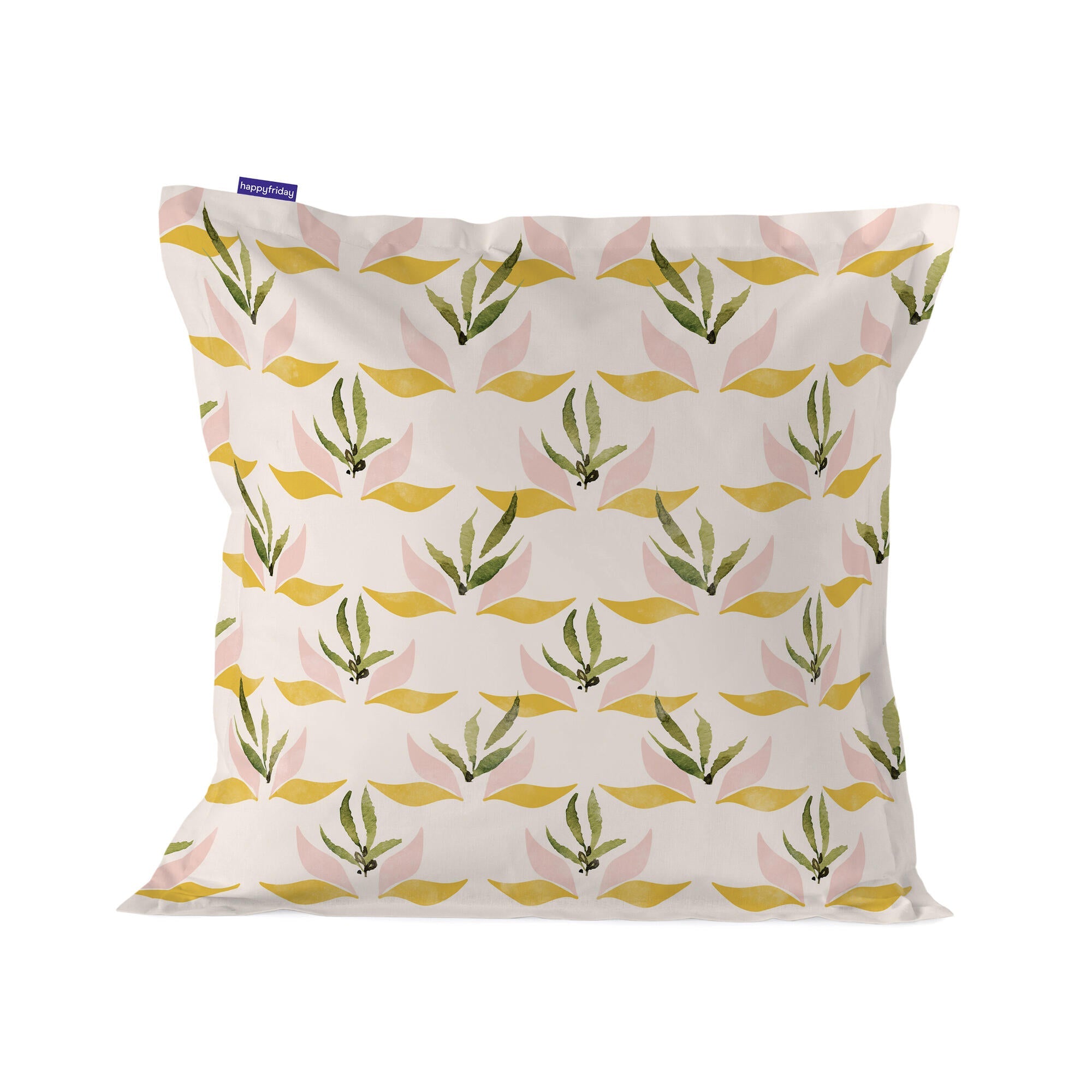 Monterosso Funda de cojín 60x60 cm