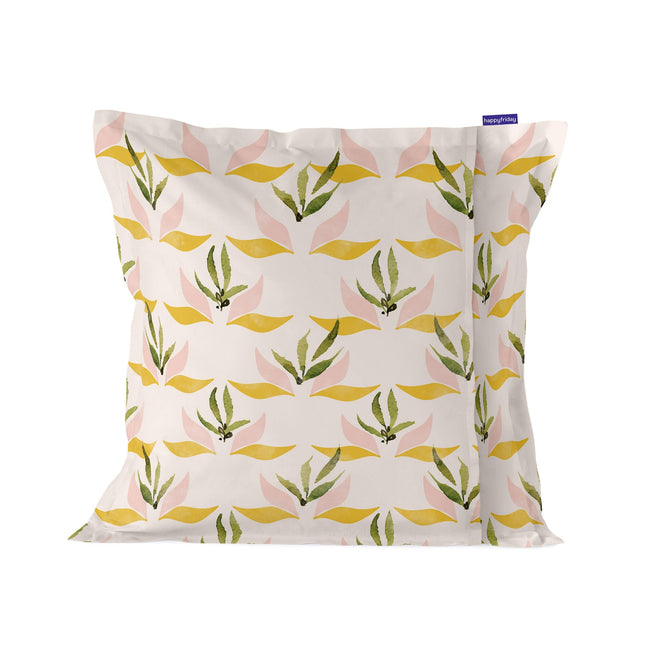 Monterosso Funda de cojín 60x60 cm