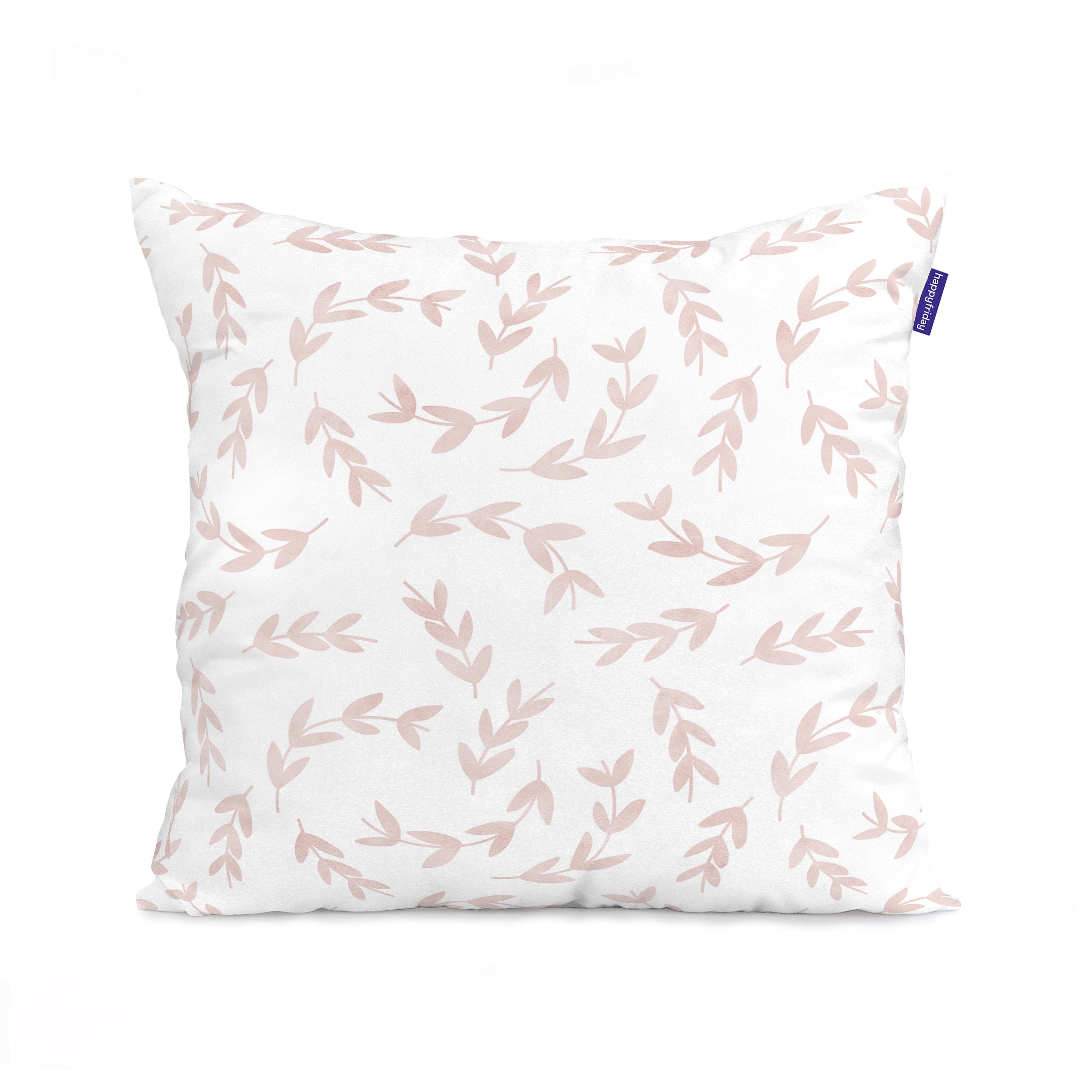 Ohara Cushion Cover 50x50 + 50x30 cm
