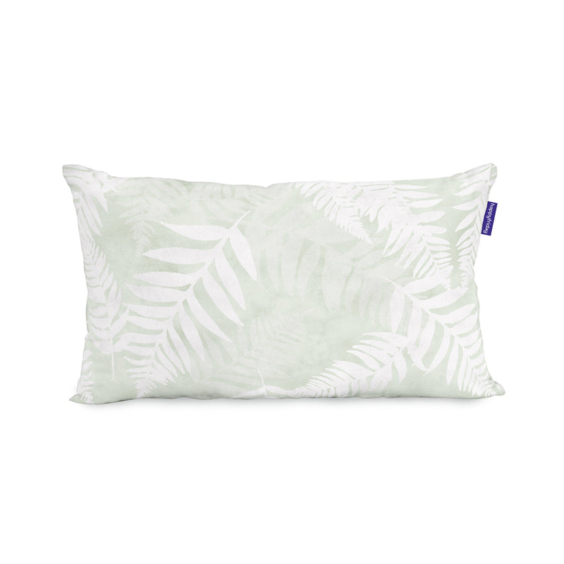 Ohara Funda de cojín 50x50 + 50x30 cm