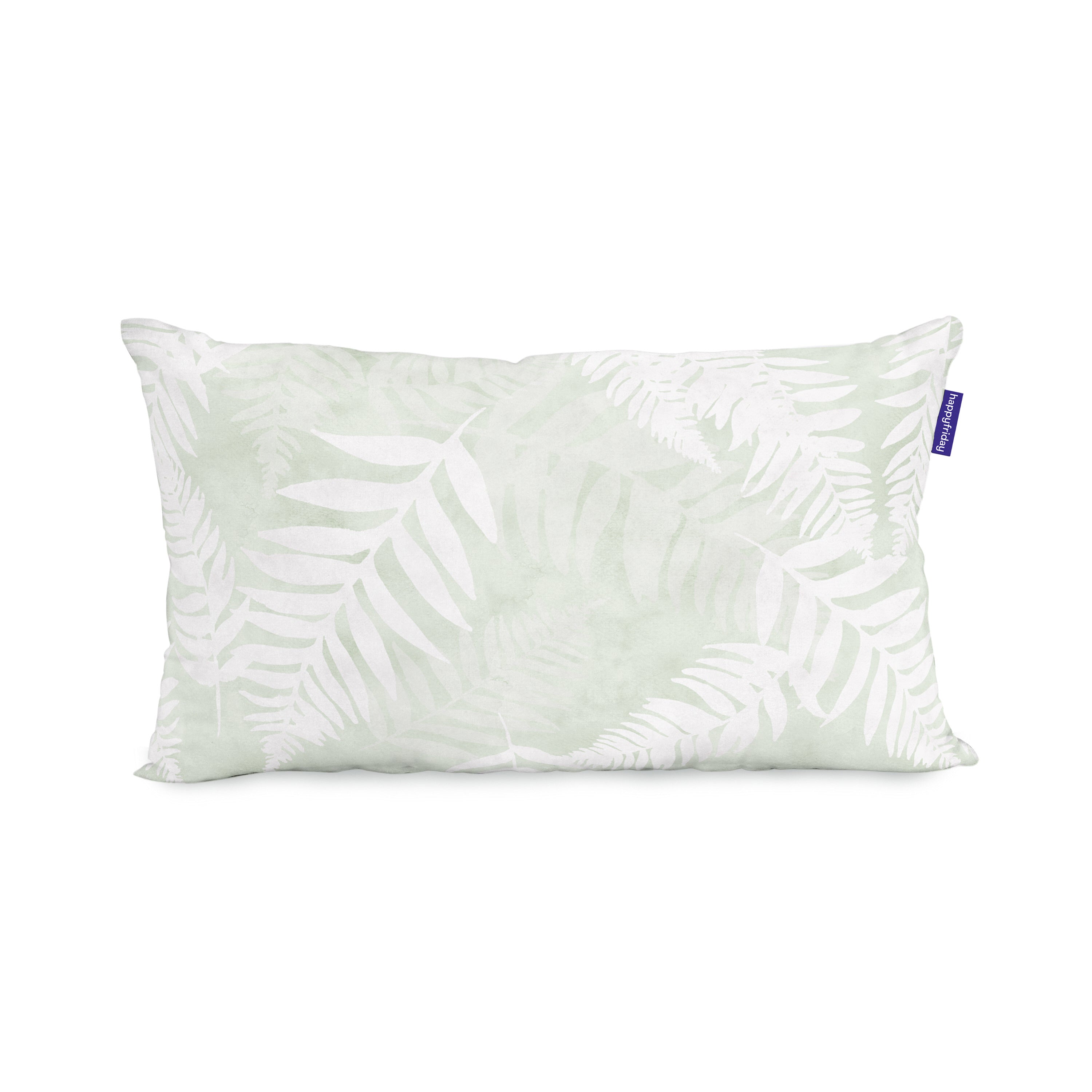 Ohara Cushion Cover 50x50 + 50x30 cm