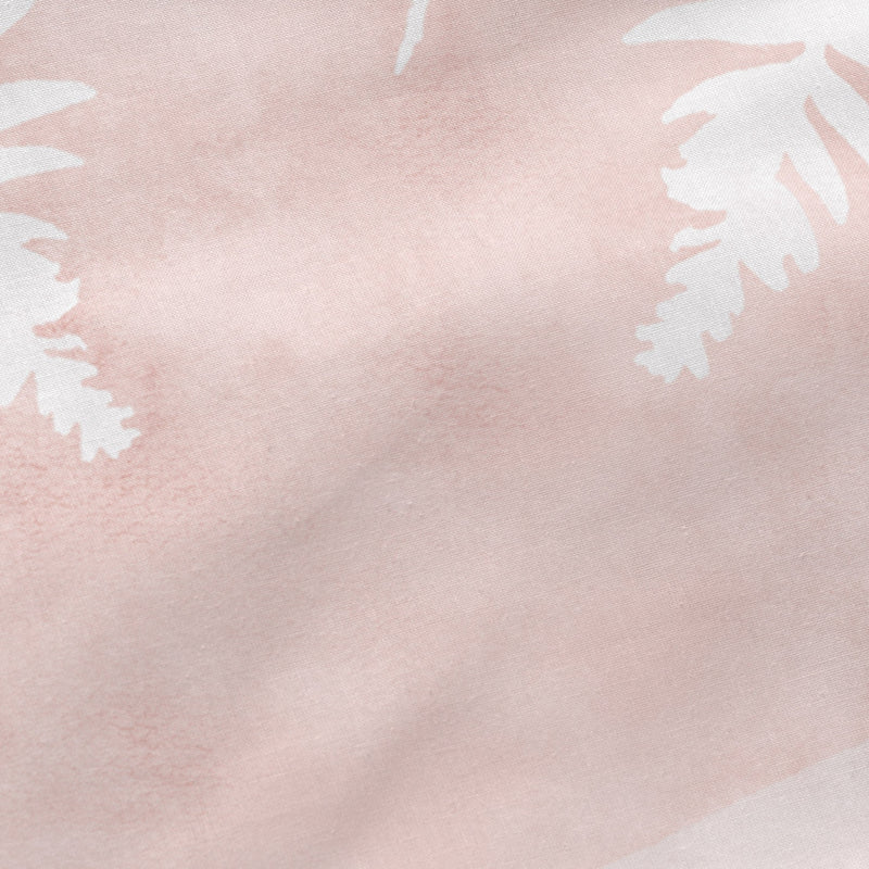 Ohara Funda de cojín 60x60 cm