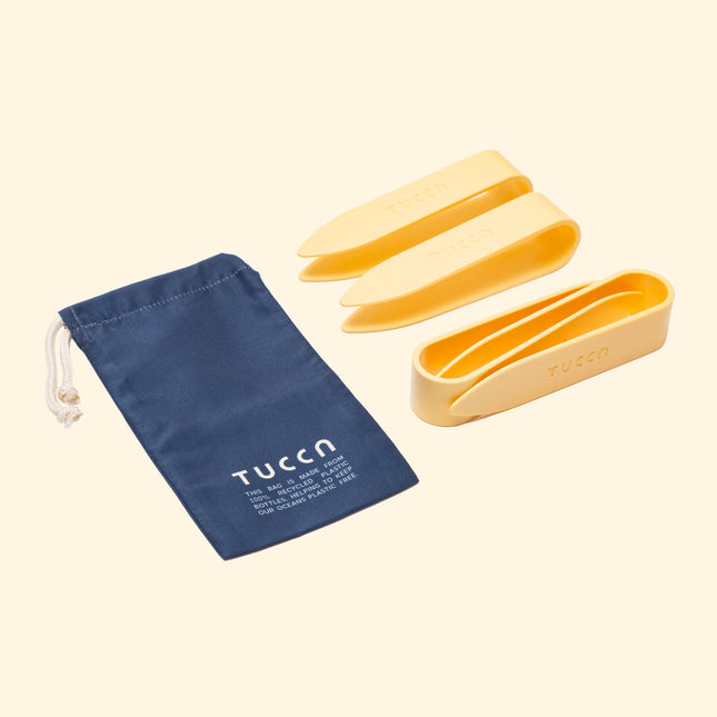 MAYERI - Toalla de playa fina de algodón orgánicoHome & Garden > Linens & Bedding > Towels > Beach Towels