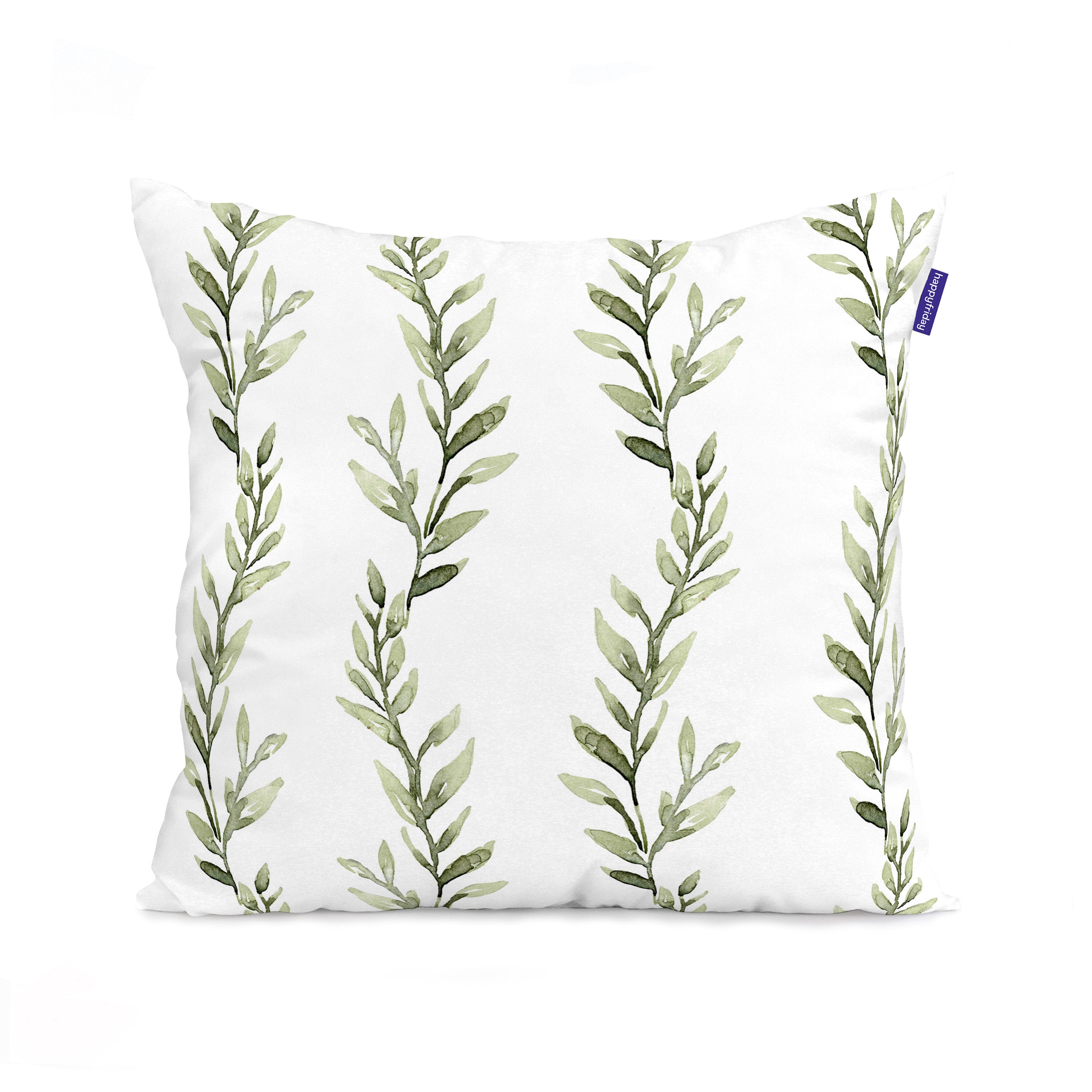 Vernazza Cushion Cover 50x50 + 50x30 cm