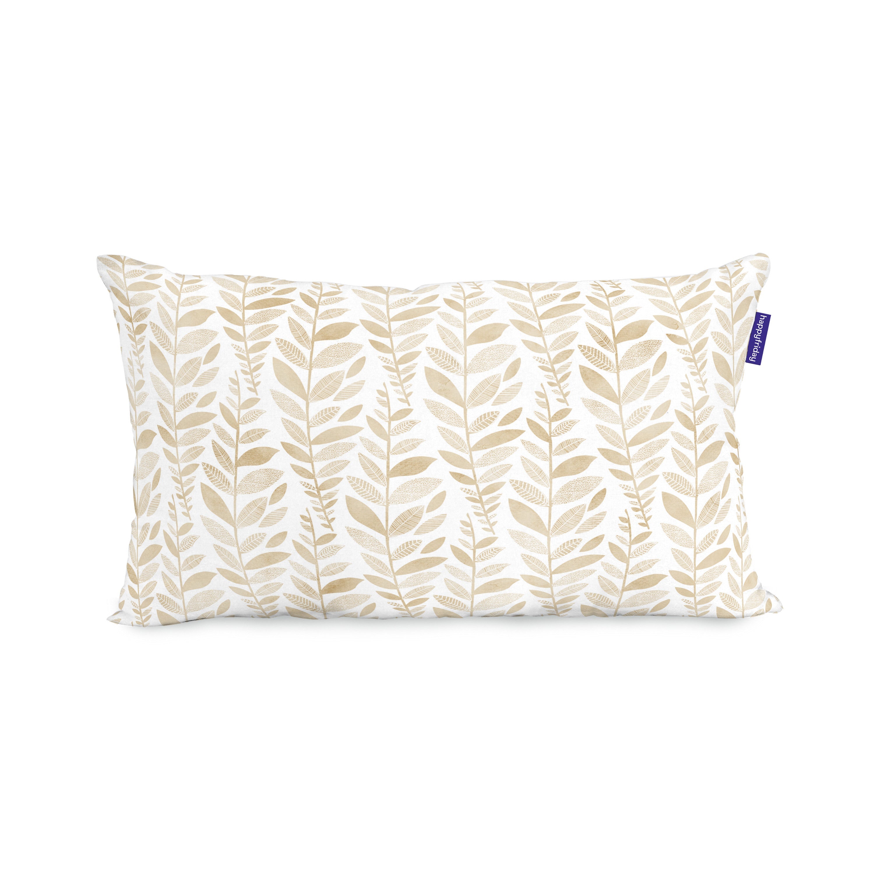 Vernazza Cushion Cover 50x50 + 50x30 cm