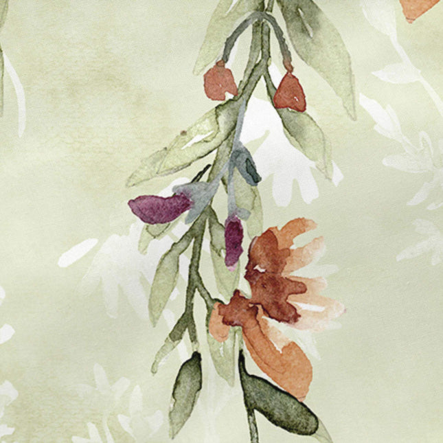 Vernazza Funda de cojín 60x60 cm