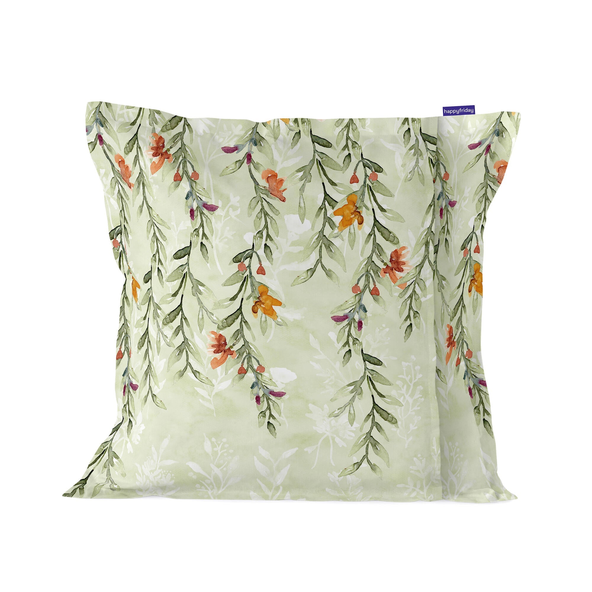 Vernazza Cushion Cover 60x60 cm