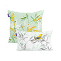 Corniglia Cushion Cover 50x50 + 50x30 cm