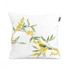 Corniglia Cushion Cover 50x50 + 50x30 cm