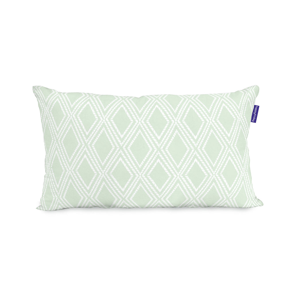 Corniglia Cushion Cover 50x50 + 50x30 cm