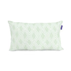 Corniglia Cushion Cover 50x50 + 50x30 cm