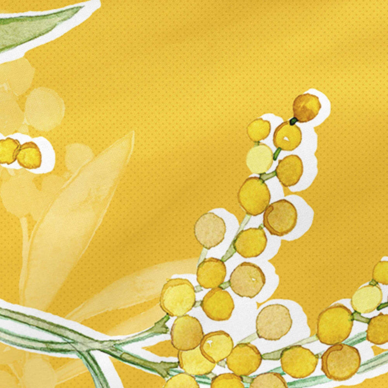 Corniglia Funda de cojín 60x60 cm