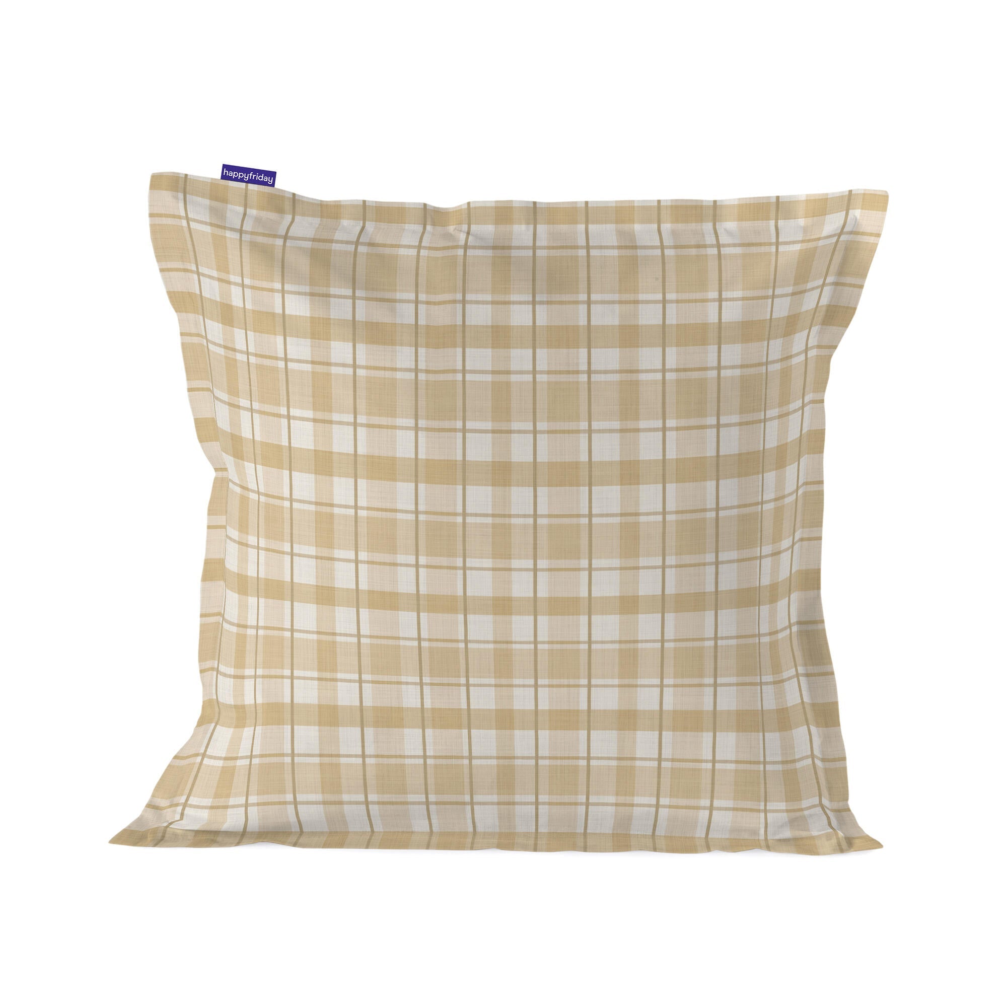 Azahara Cushion cover 60x60 cm
