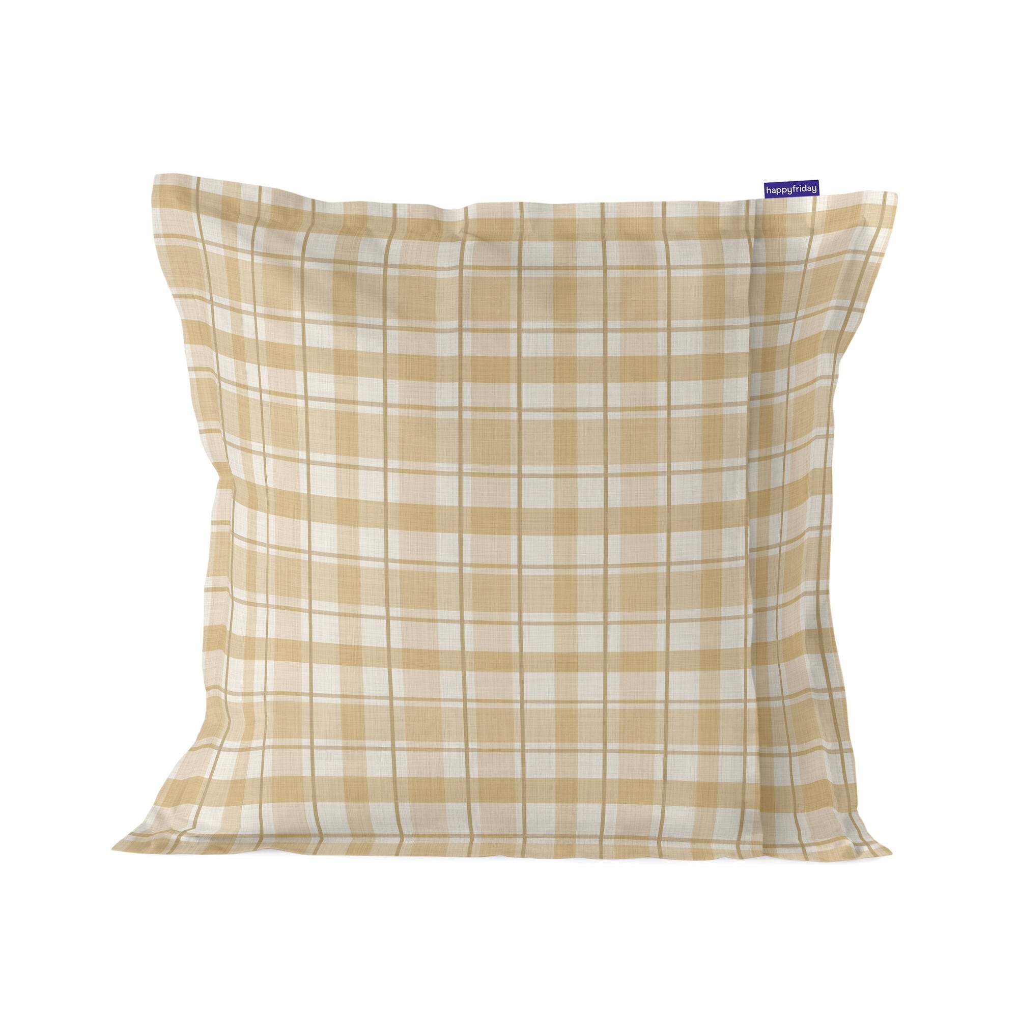 Azahara Cushion cover 60x60 cm