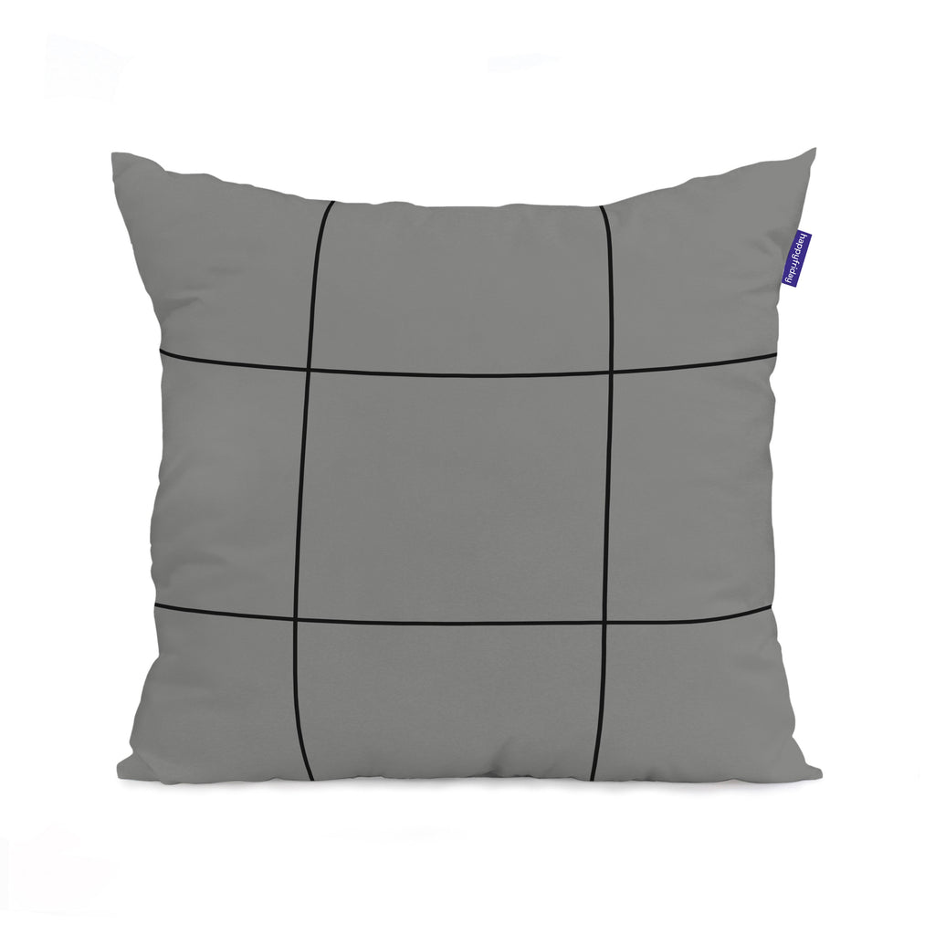Firefly Cushion Cover 50x50 + 50x30 cm