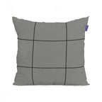 Firefly Cushion Cover 50x50 + 50x30 cm