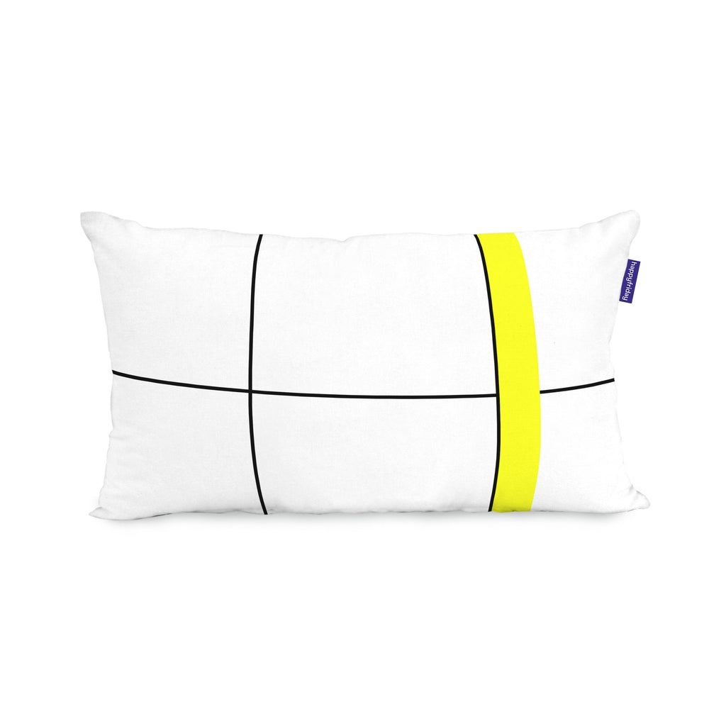 Firefly Cushion Cover 50x50 + 50x30 cm