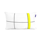 Firefly Cushion Cover 50x50 + 50x30 cm