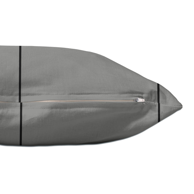 Firefly Funda de cojín 50x50 + 50x30 cm