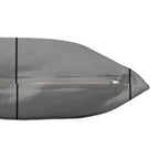 Firefly Cushion Cover 50x50 + 50x30 cm