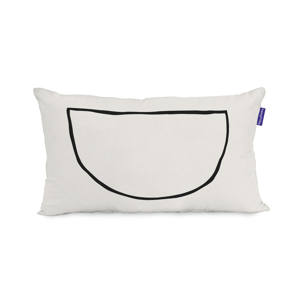 Serenity Cushion Cover 50x50 + 50x30 cm