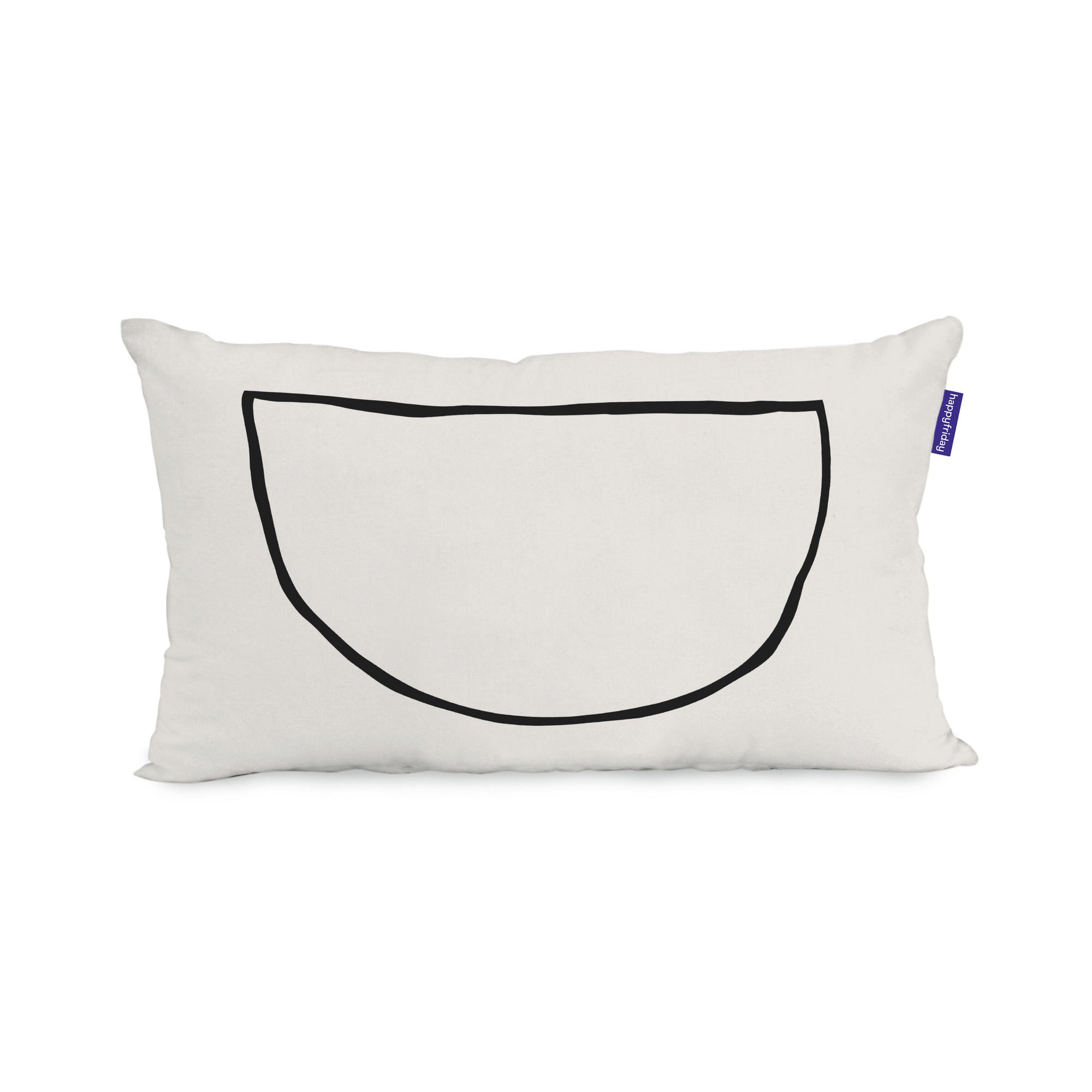 Serenity Cushion Cover 50x50 + 50x30 cm
