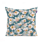 Spring blossom Funda de cojín 50x50 + 50x30 cm