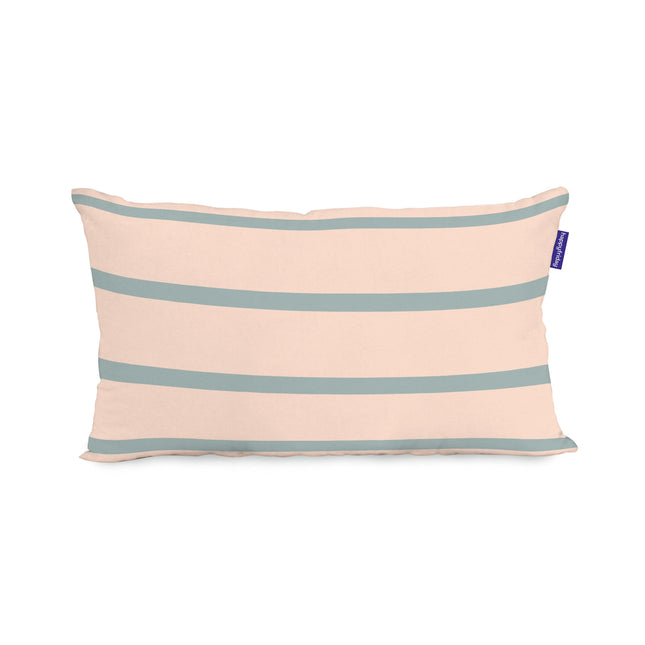 Spring blossom Funda de cojín 50x50 + 50x30 cm