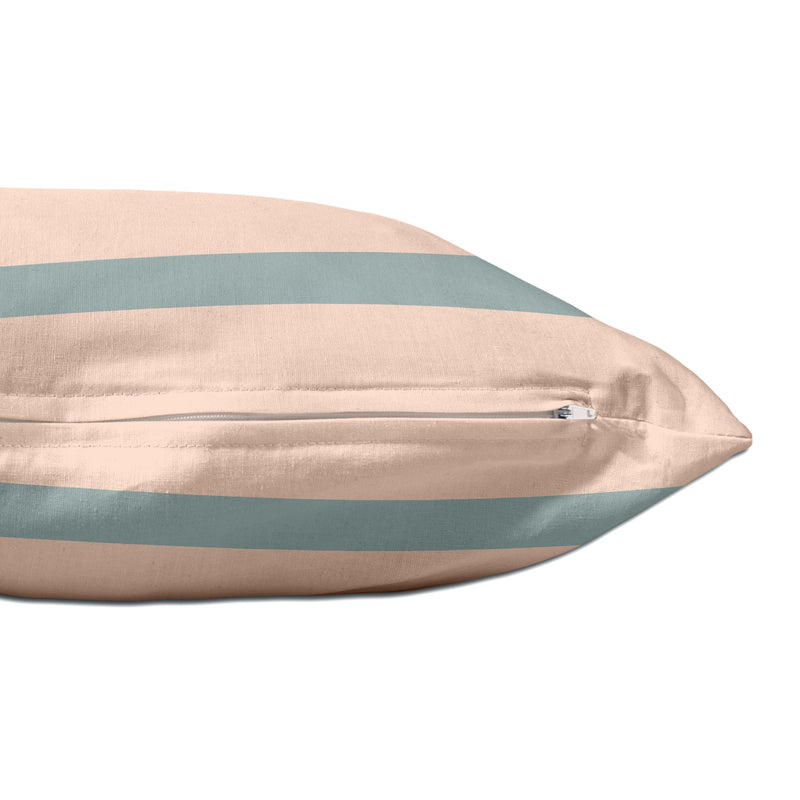 Spring blossom Funda de cojín 50x50 + 50x30 cm