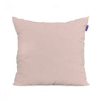 White peonies Cushion cover 50x50 + 50x30 cm