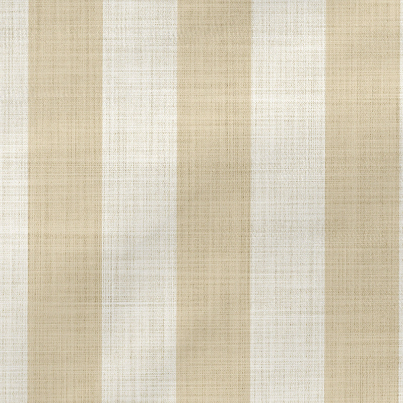 White peonies Funda de cojín 60x60 cm