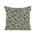 Tinny bloom Funda de cojín 50x50 + 50x30 cm
